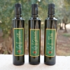 Masseria Pezze Galere